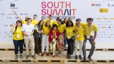 Talento e cultura