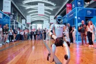 Applied AI