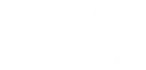 jusfy.png