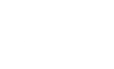 ubq.png