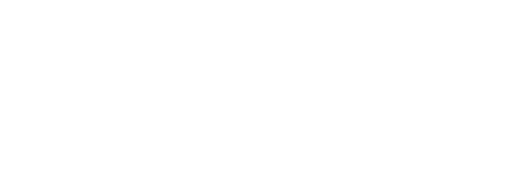yaydoo.png
