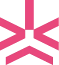 Join a community of trailblazers