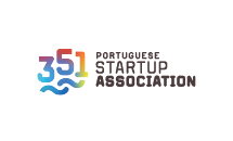 351%20Portuguese%20Startup%20Association.png