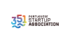 351 Portuguese Startup Association