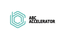 ABC%20Accelerator.png