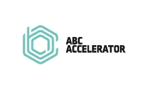 ABC%20Accelerator.png
