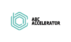 ABC Accelerator