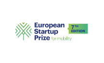 European%20Startup%20Prize.png