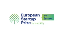 European%20Startup%20Prize.png