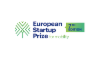 European Startup Prize