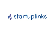 startuplinks.png