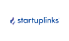 startuplinks