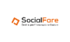 Social Fare