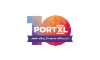 PORTXL