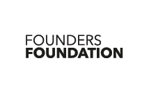 Founders%20Foundation.png
