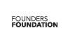 Founders Foundation