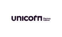 Unicorn%20Factory%20Lisboa.png