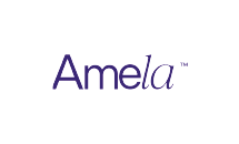 Amela.png