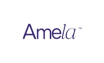 Amela.png