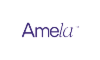 Amela