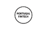 Portugal Fintech