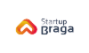 Startup Braga