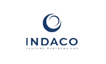 INDACO.png