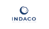 INDACO