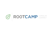 Rootcamp.png
