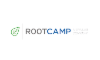 Rootcamp
