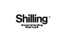 Shilling.png