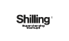 Shilling