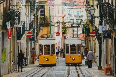 LISBOA