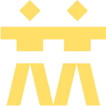 50