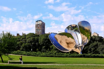 BUENOS AIRES