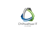 Chihuahua%20IT.png