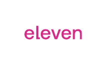 eleven.png