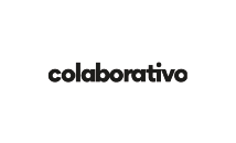 colaborativo.png