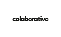 colaborativo.png