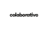 colaborativo