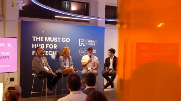 SouthSummit_LisboaScaleupSeries2026.png