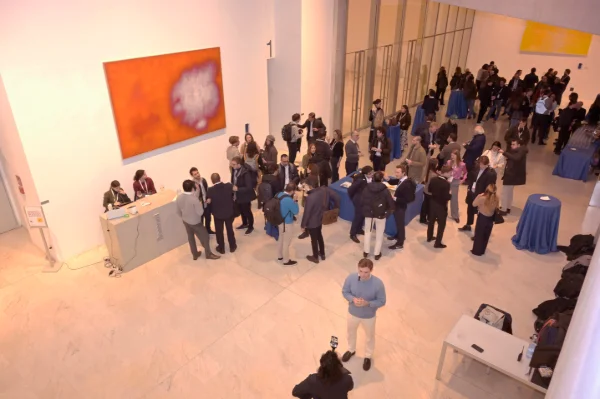 SouthSummit_Ms2025.png