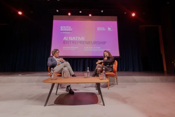 SouthSummit_TheSocialHub2025.png
