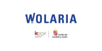Wolaria