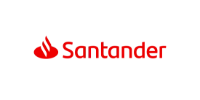 Santander