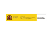 SEDIA - Secretaría de Estado de Digitalización e Inteligencia Artificial