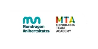 MONDRAGON Ventures