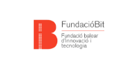 Fundació Bit_Gobierno de Baleares