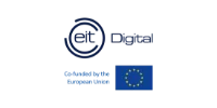 EIT Digital