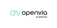 Openvia by Globalvia